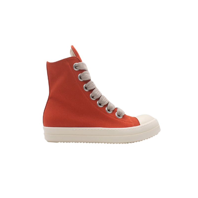 Orange Milk Orange Milk