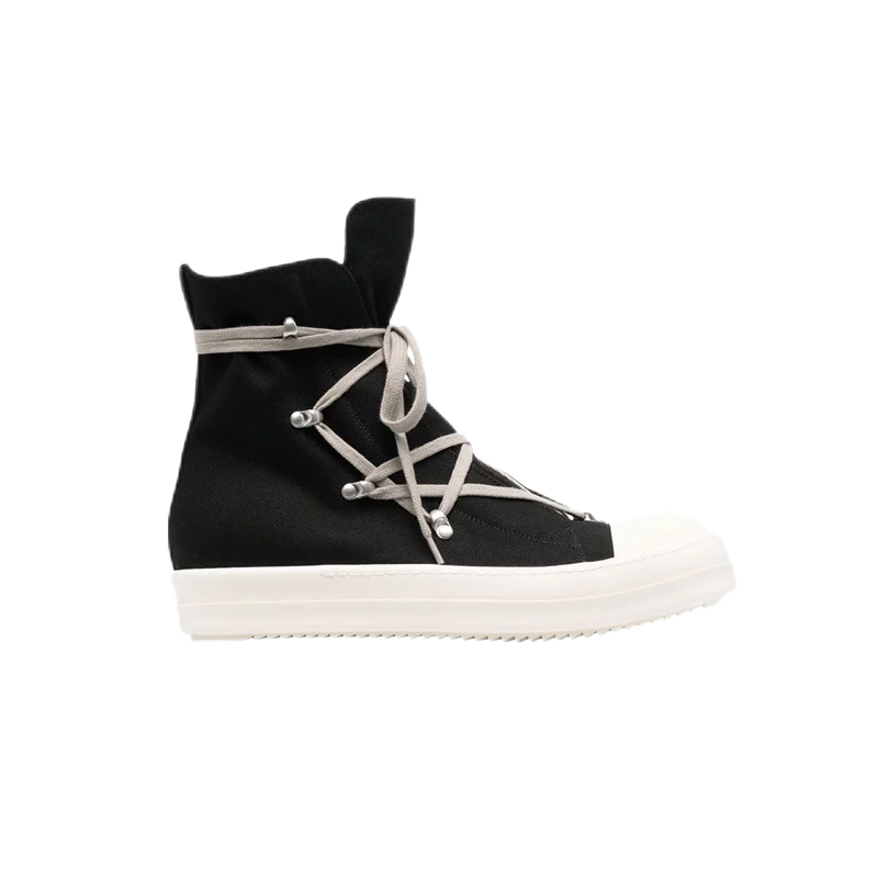 Black Milk(2) Black Milk(2)