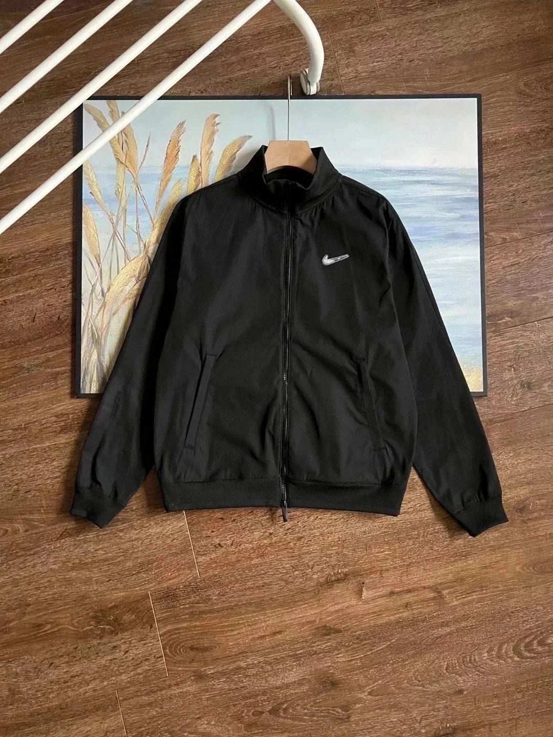 23 23