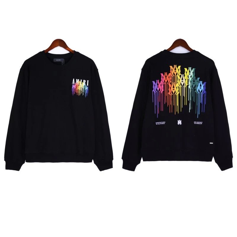 7519黑色 7519黑色
