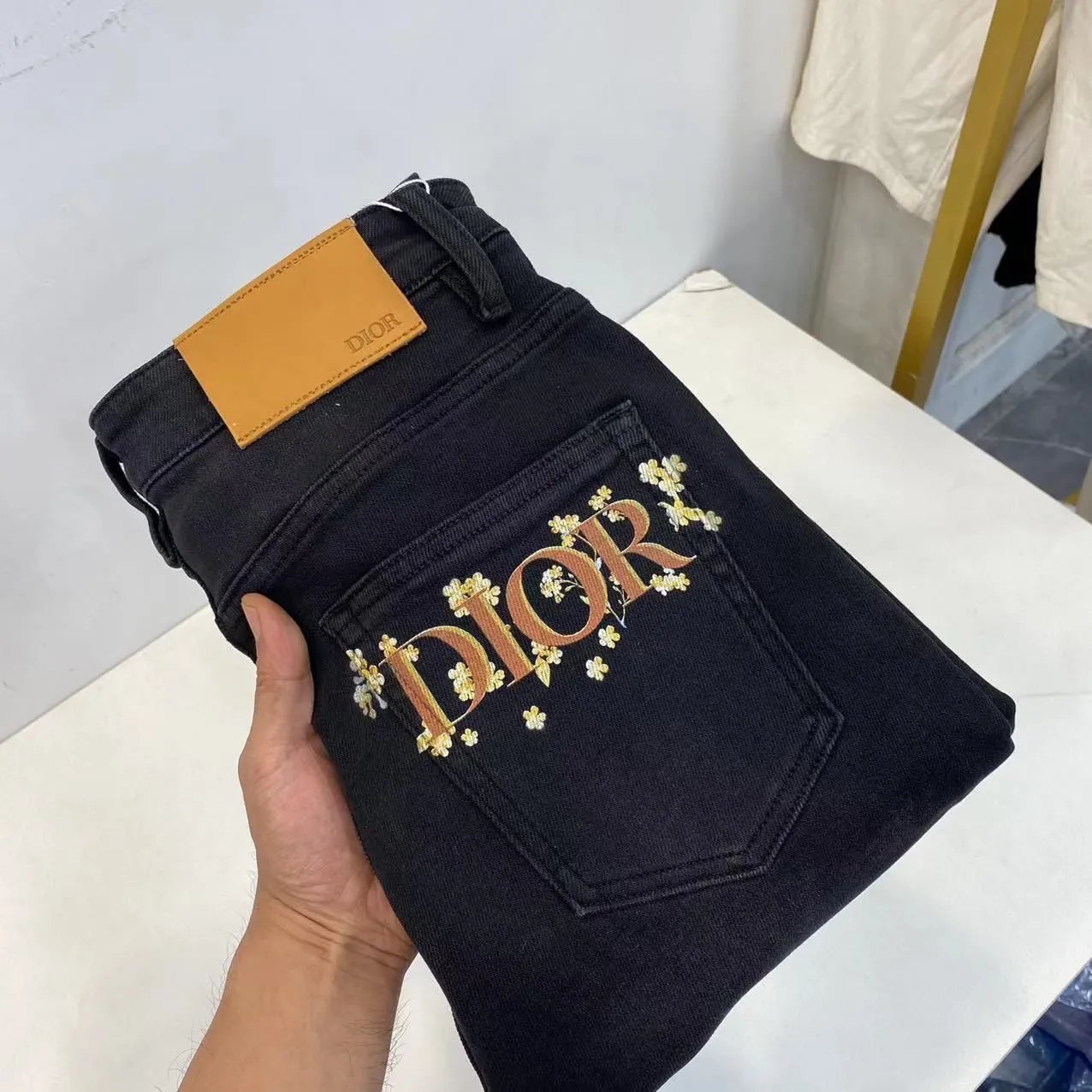 27 27