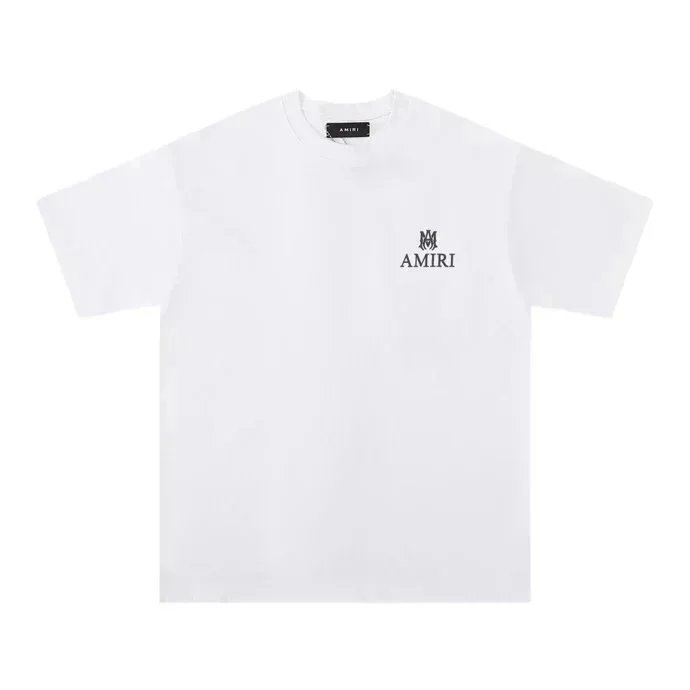 26 26