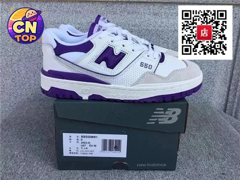 9 9
