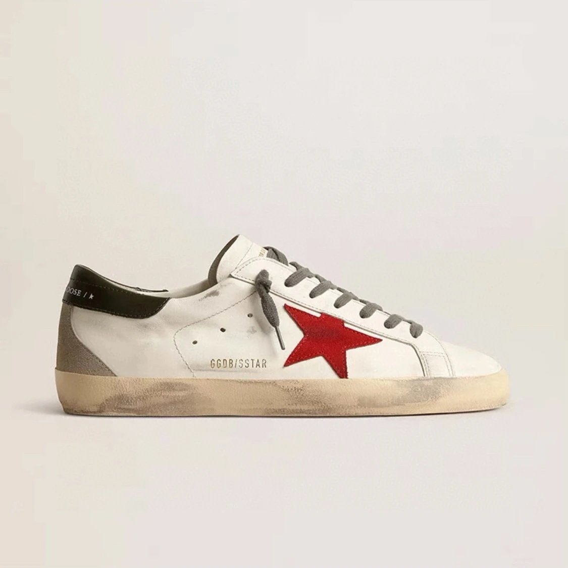 10 10