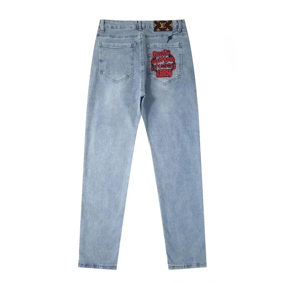 020301016 020301016