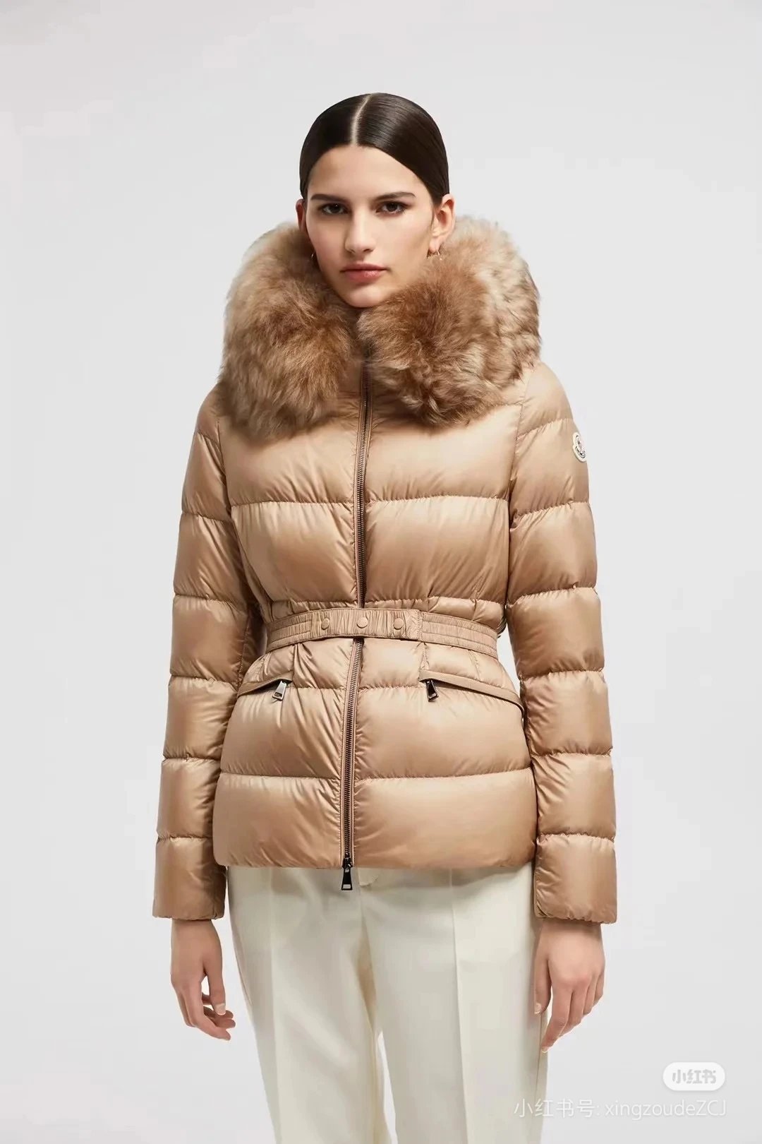 卡其 卡其