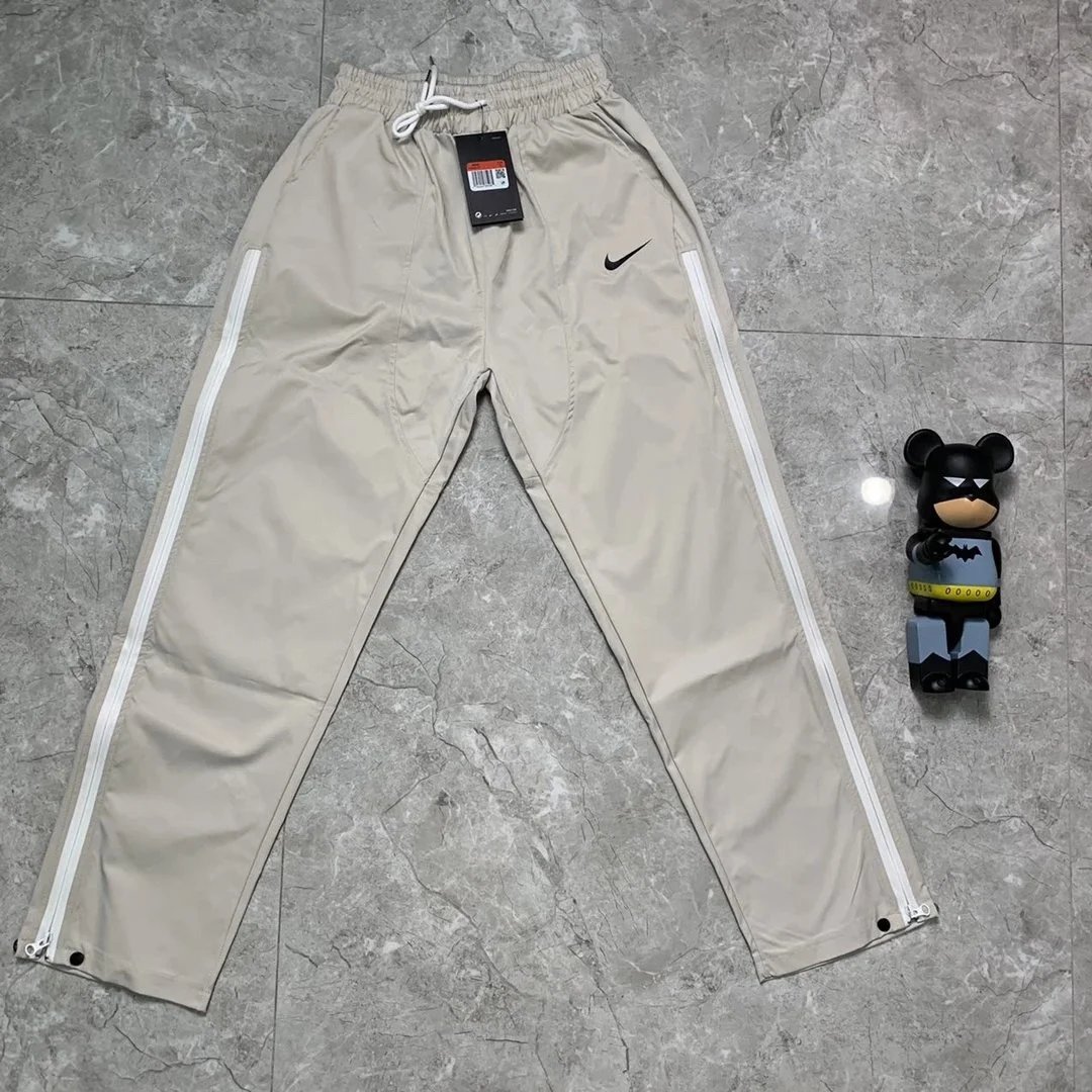 6 6