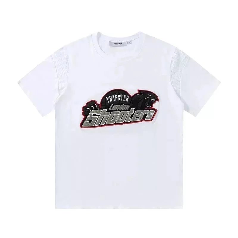 20 20