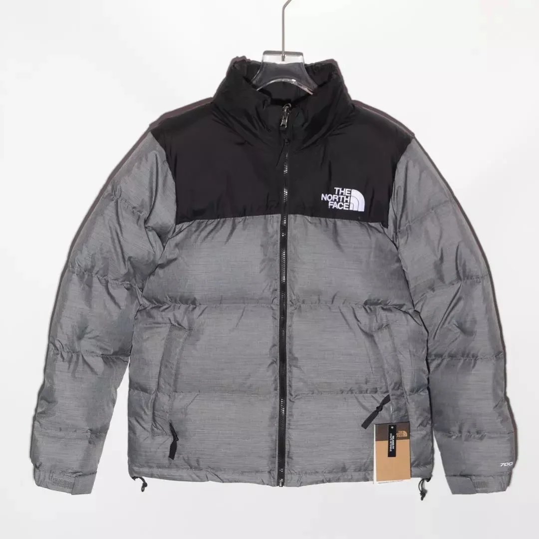 Black Gray Black Gray