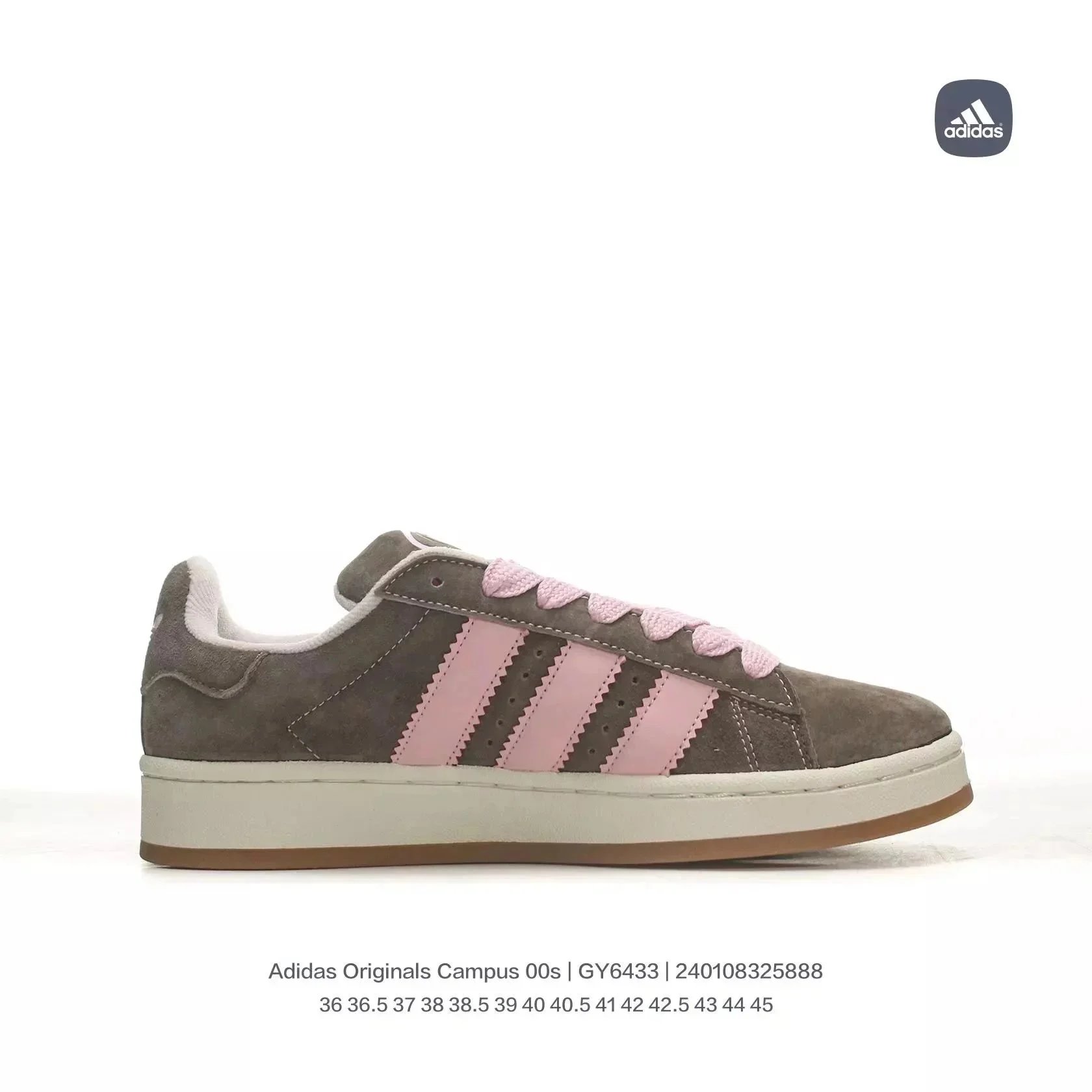 31 31
