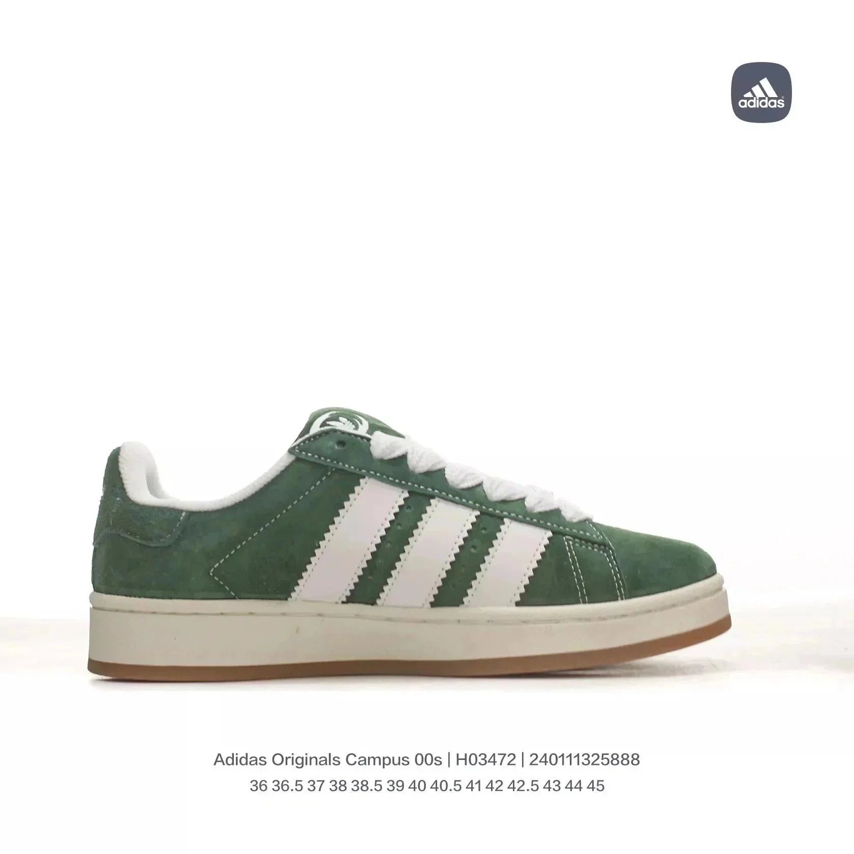27 27