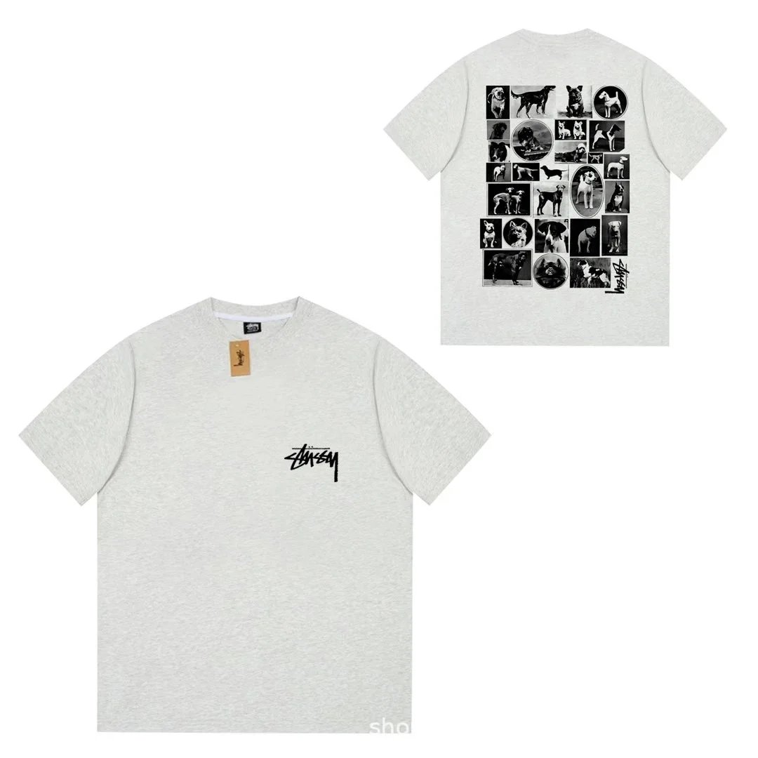 073花灰色 073花灰色