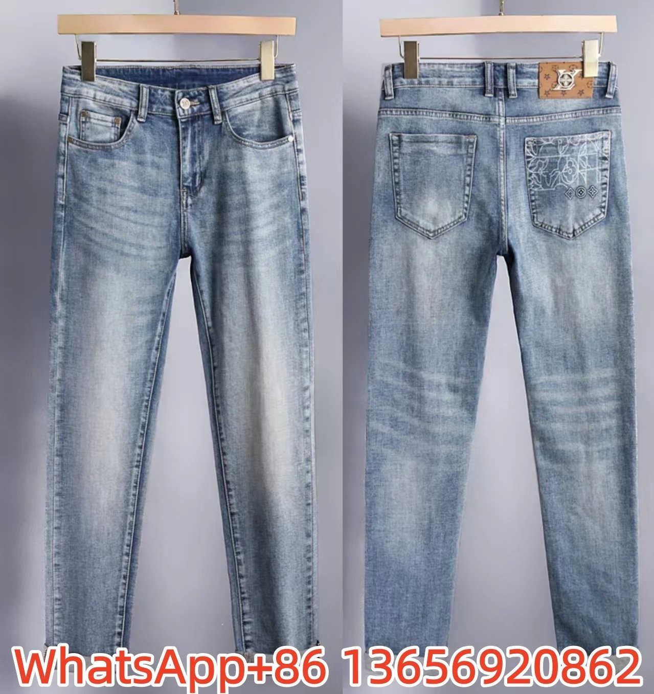 XW2110 XW2110