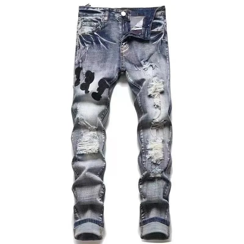 10 10