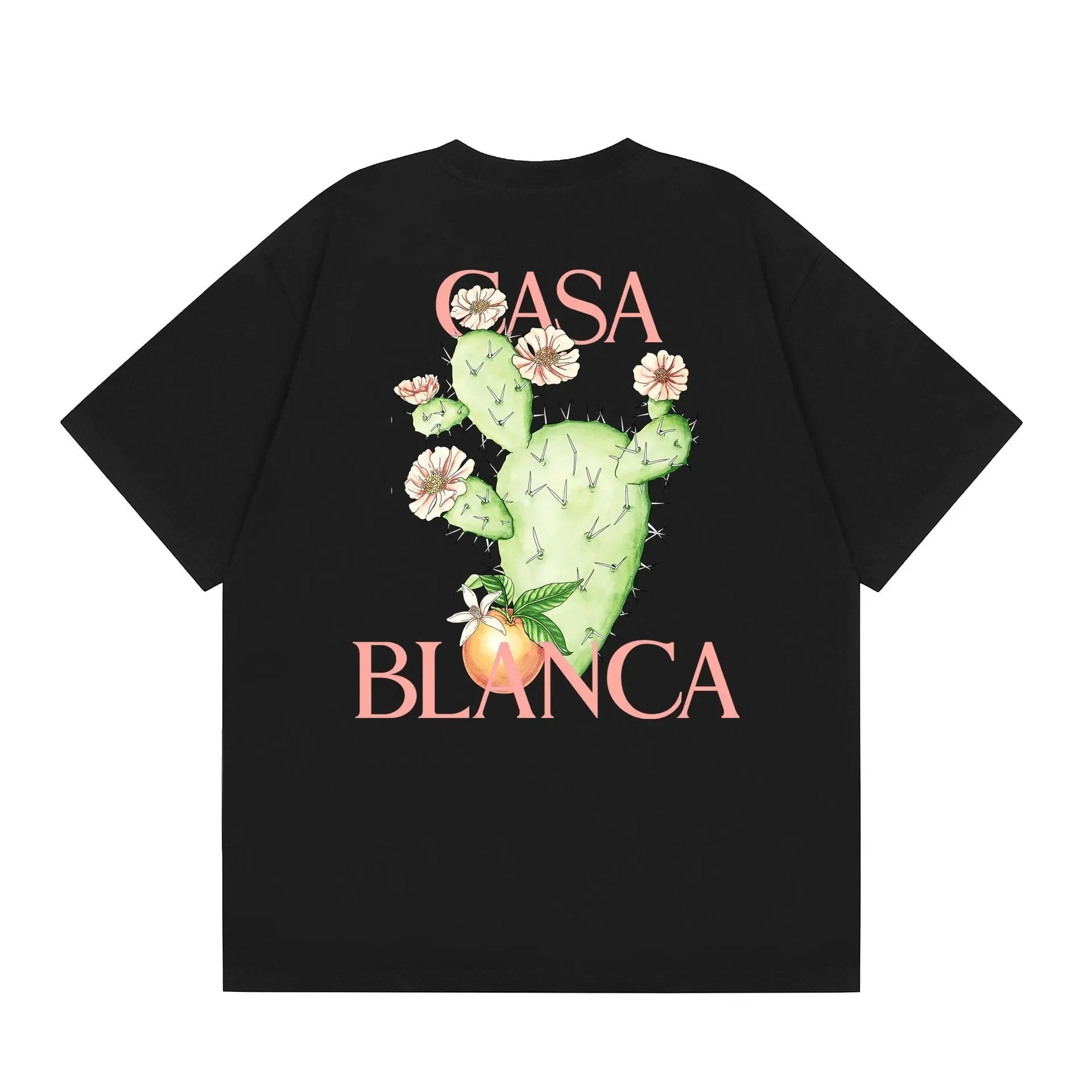 Q4 Q4