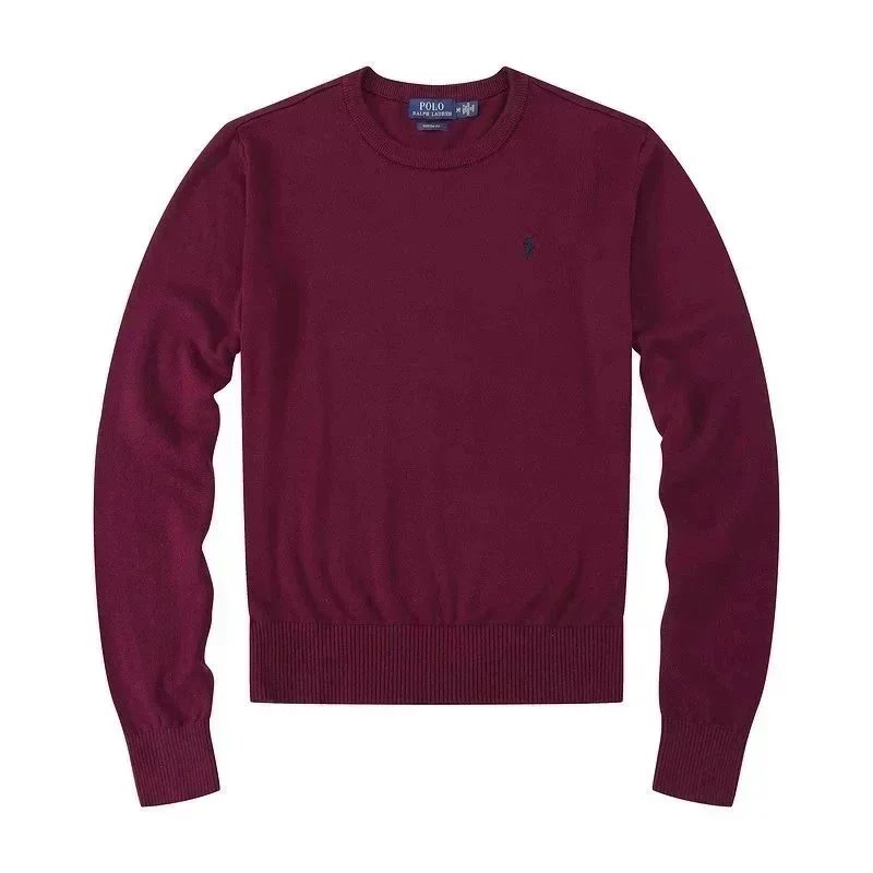 05 05