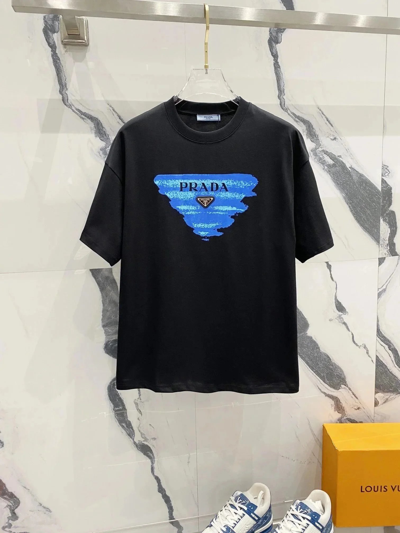 28 28