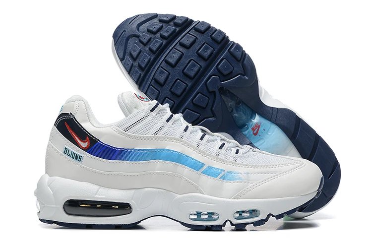 34 34