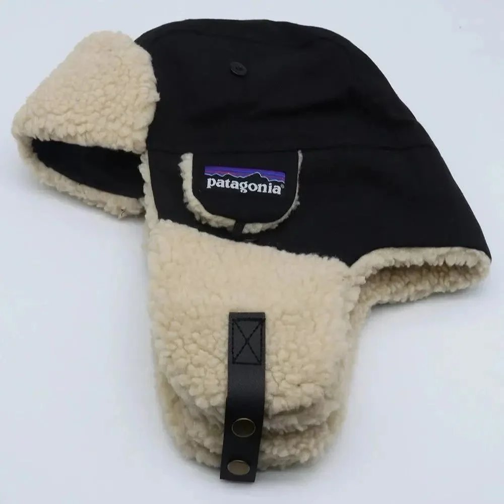 黑色 黑色
