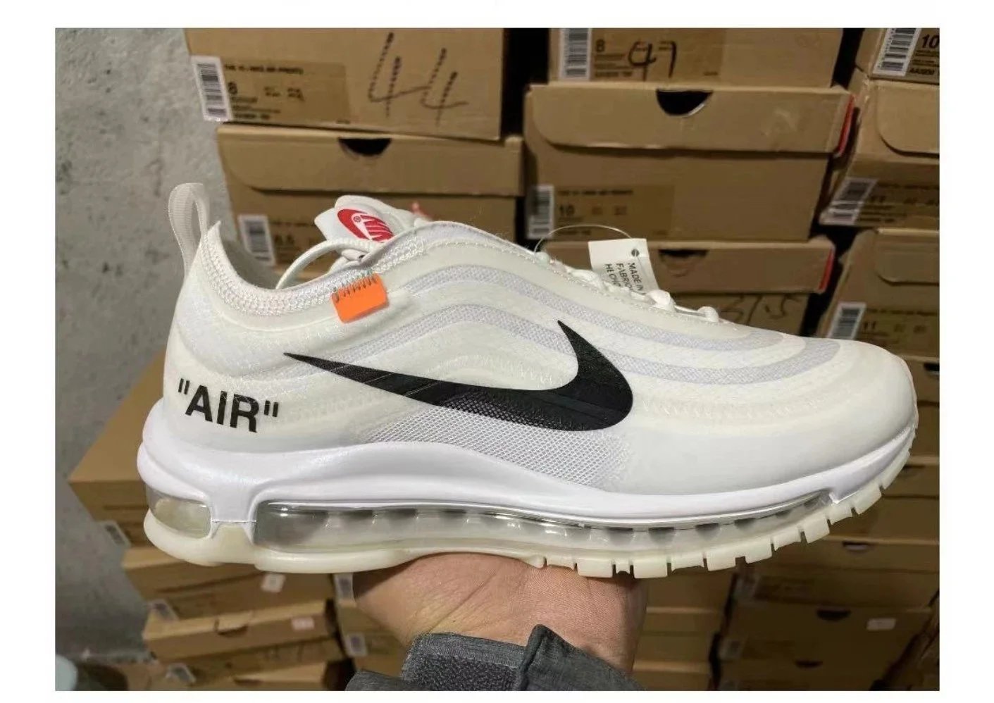 max97 白 max97 白