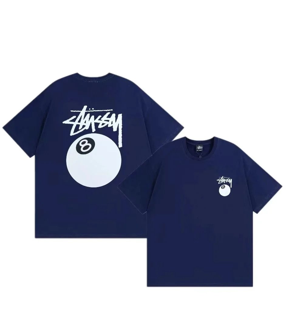 31 31