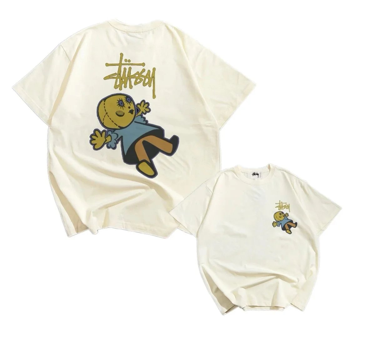 23 23