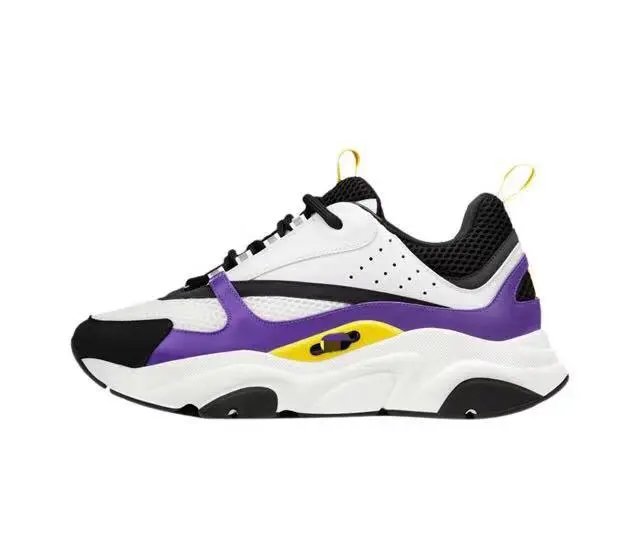 6 6