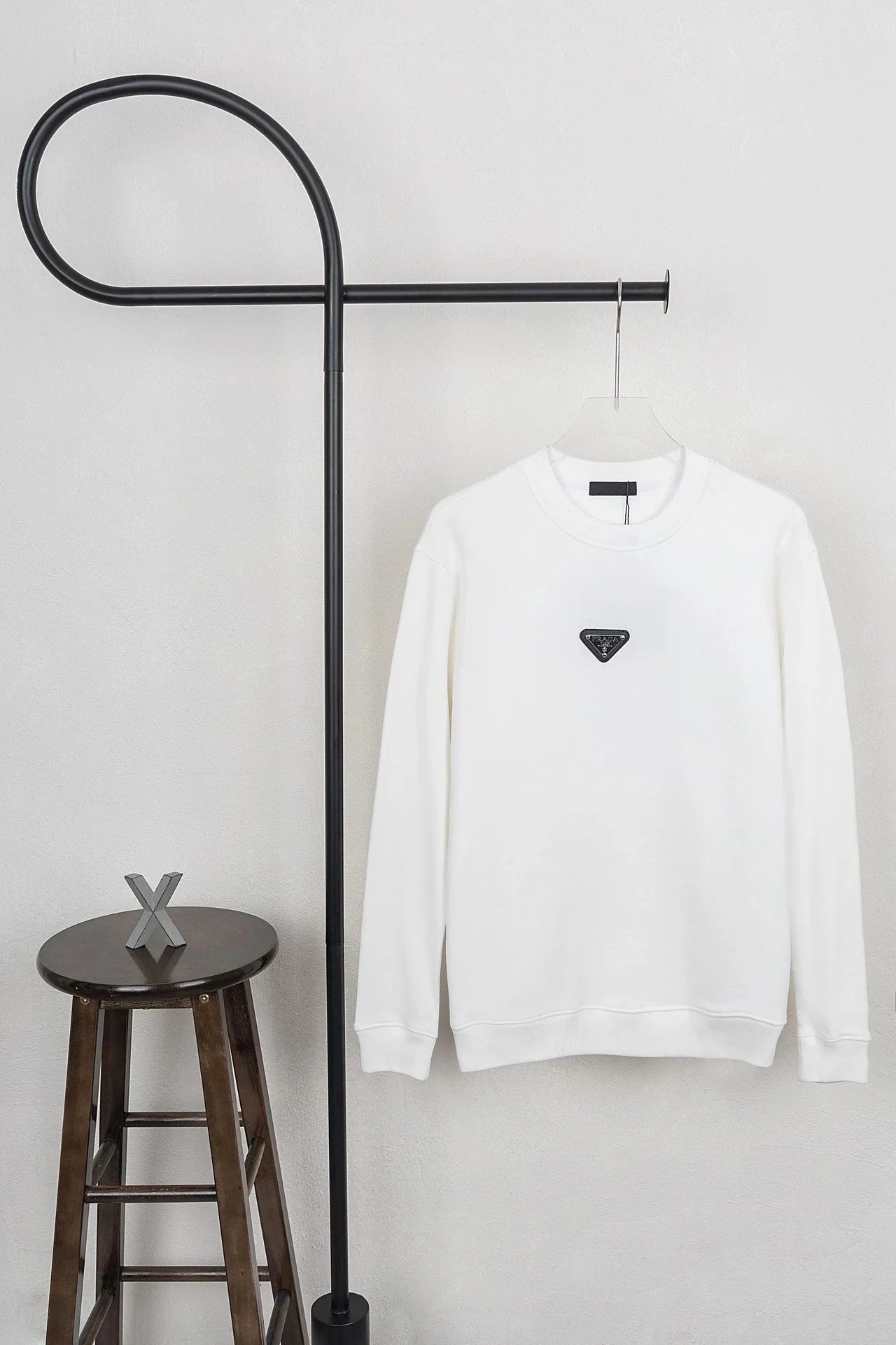pra-04 pra-04