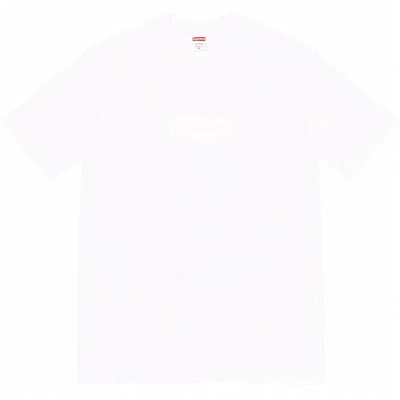 30 30
