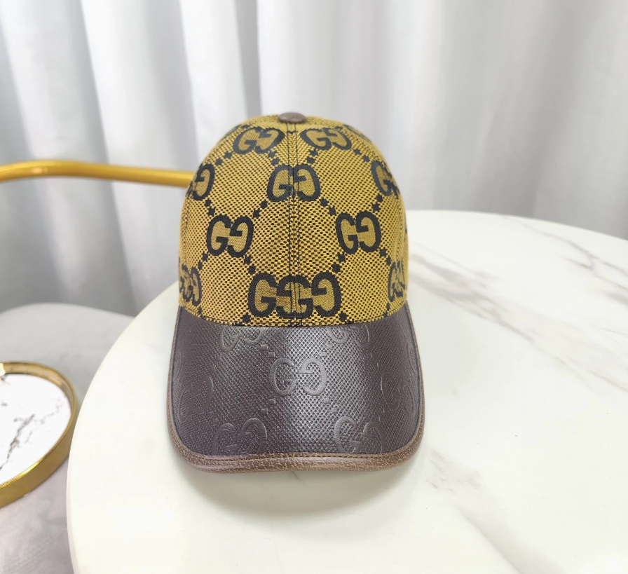 6 6