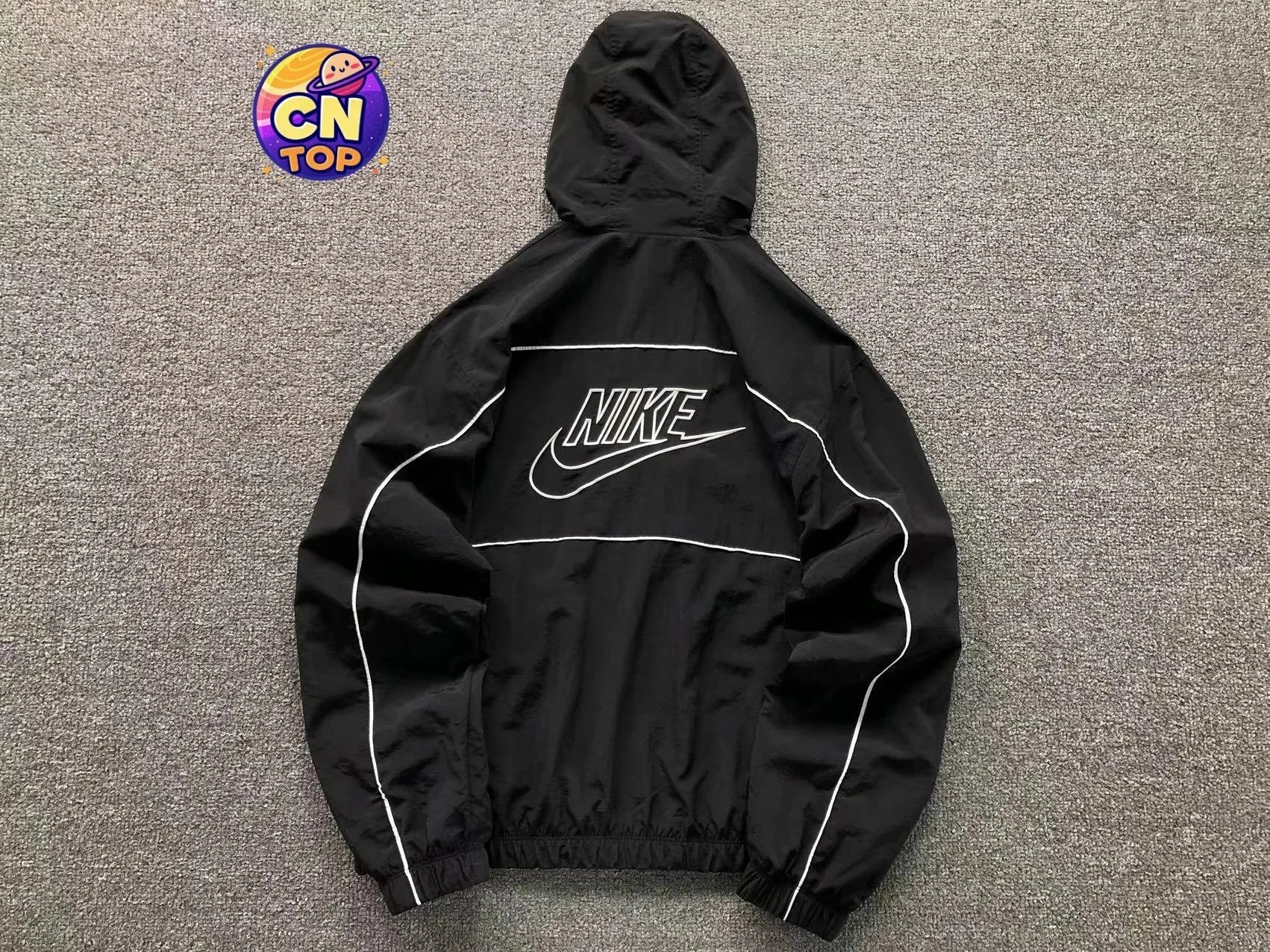 01 01