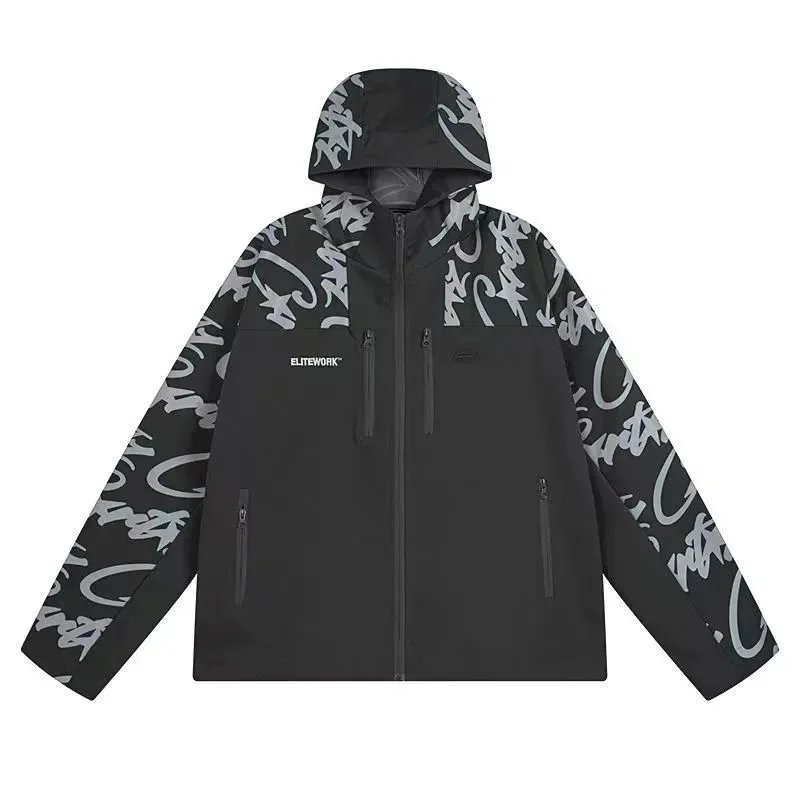 01 01