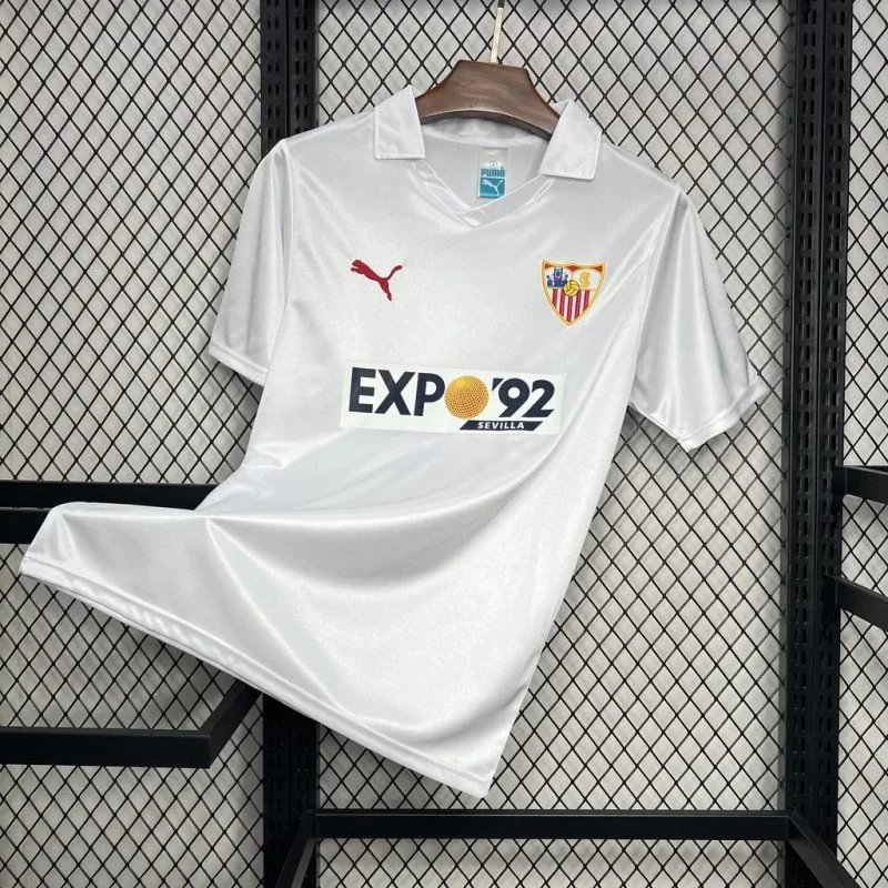 13 13