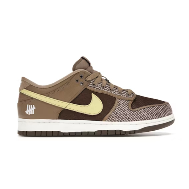 vs. AF1 Pack DH3061-200 vs. AF1 Pack DH3061-200