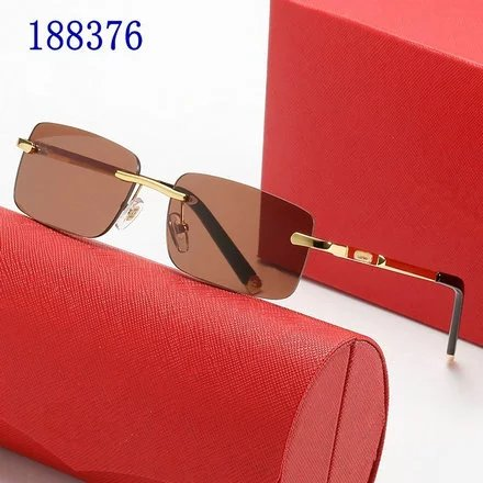 Cartier -3 Cartier -3