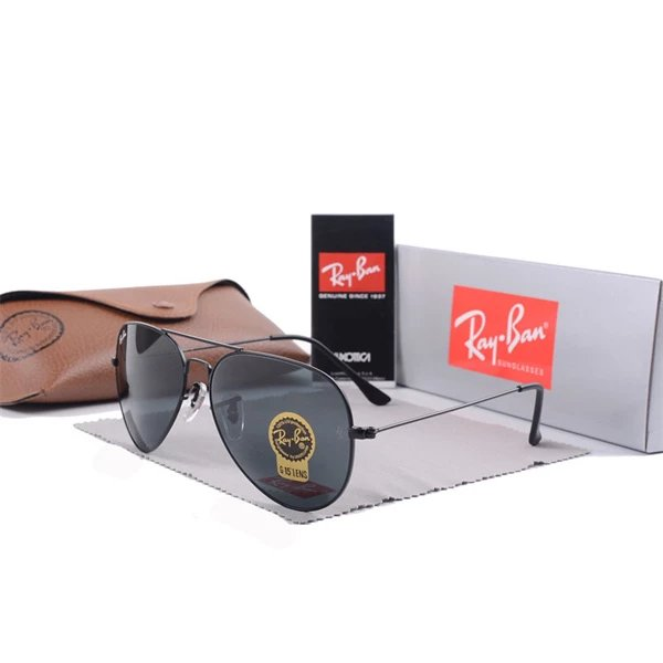 Ray-Ban-2 Ray-Ban-2