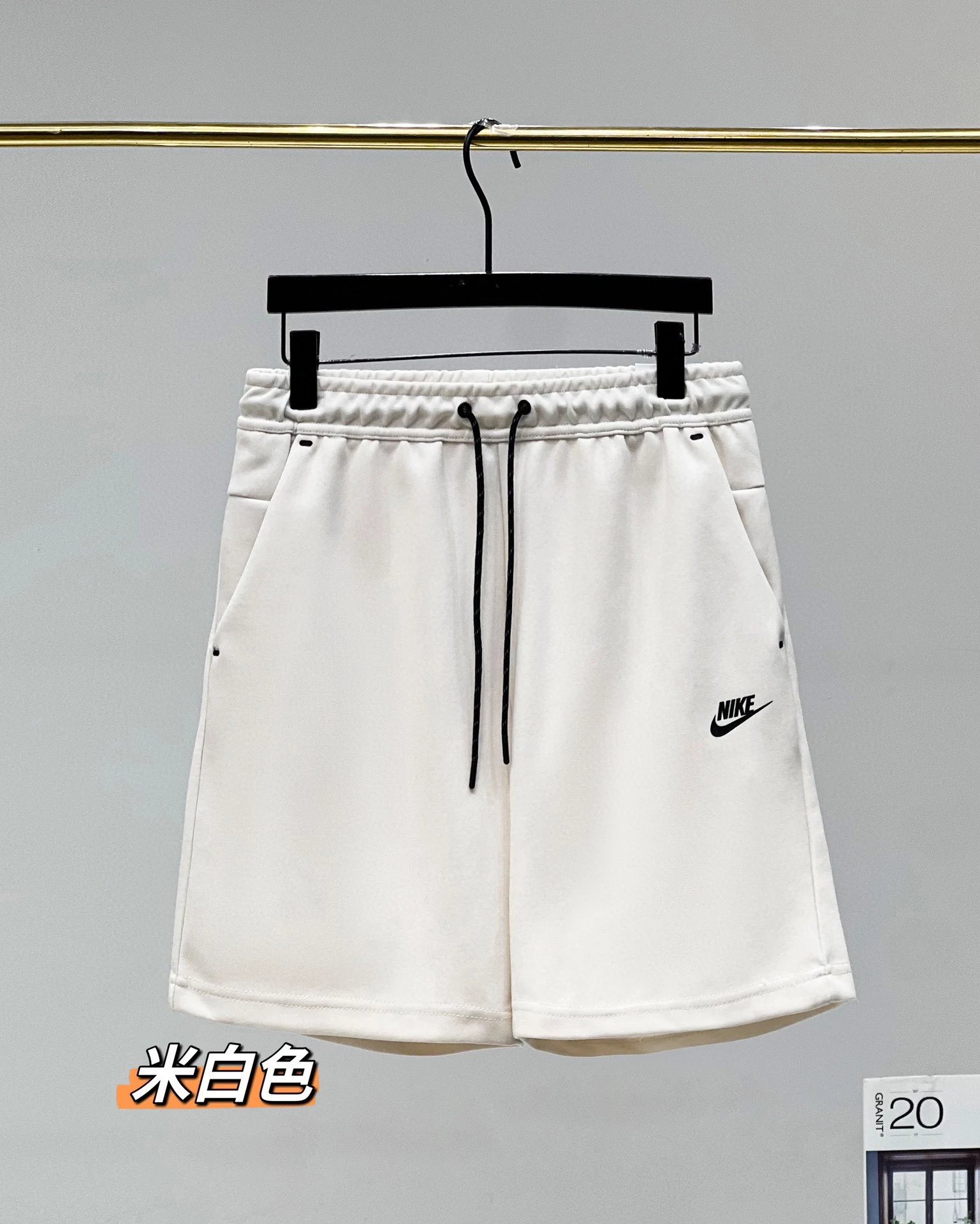 18白色005 18白色005