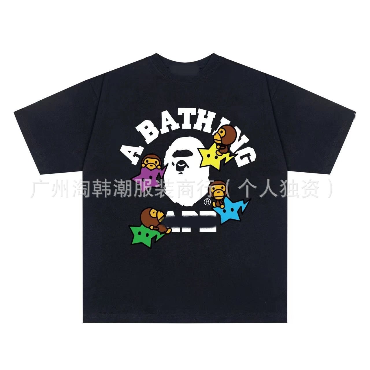 1140黑 1140黑