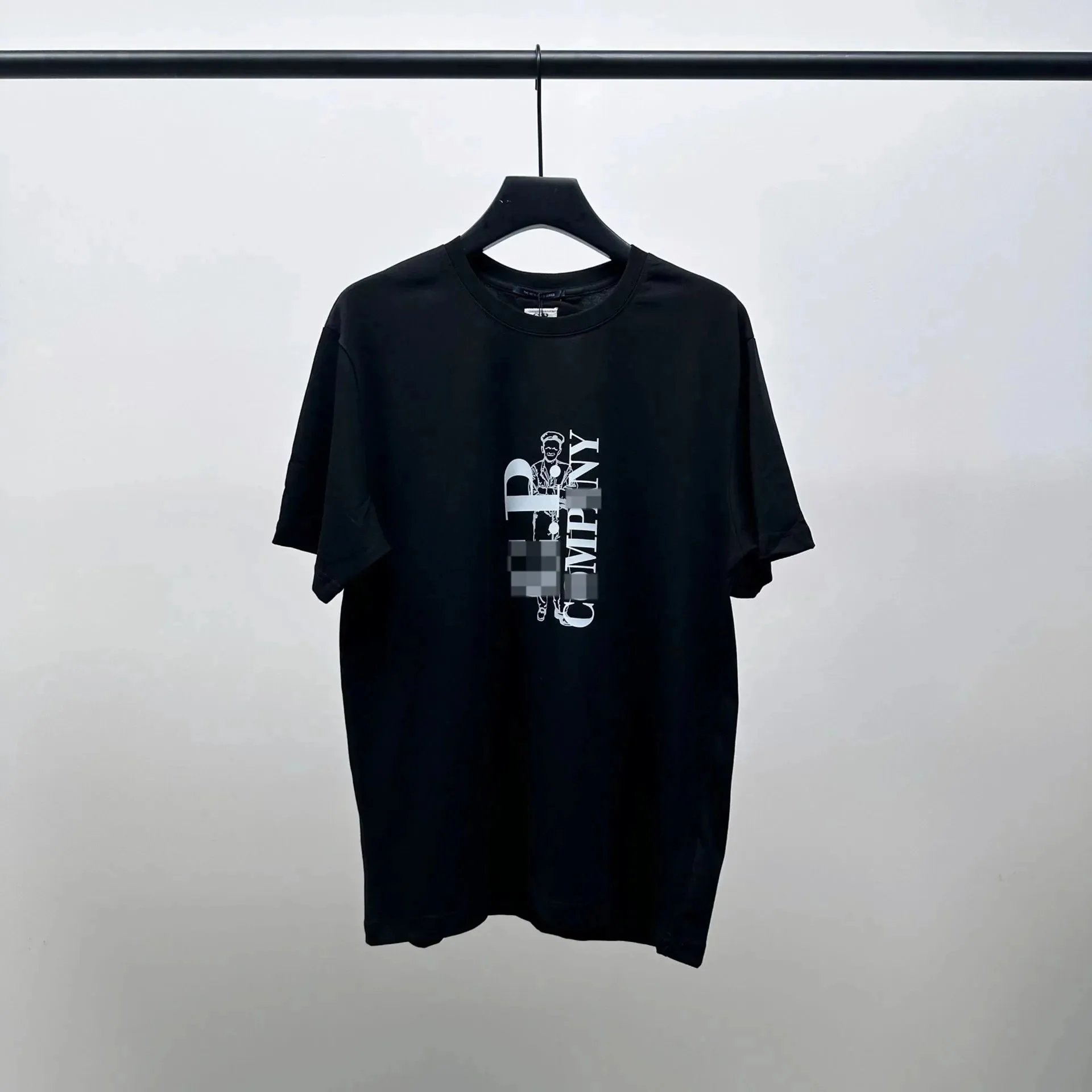 9010黑色 9010黑色