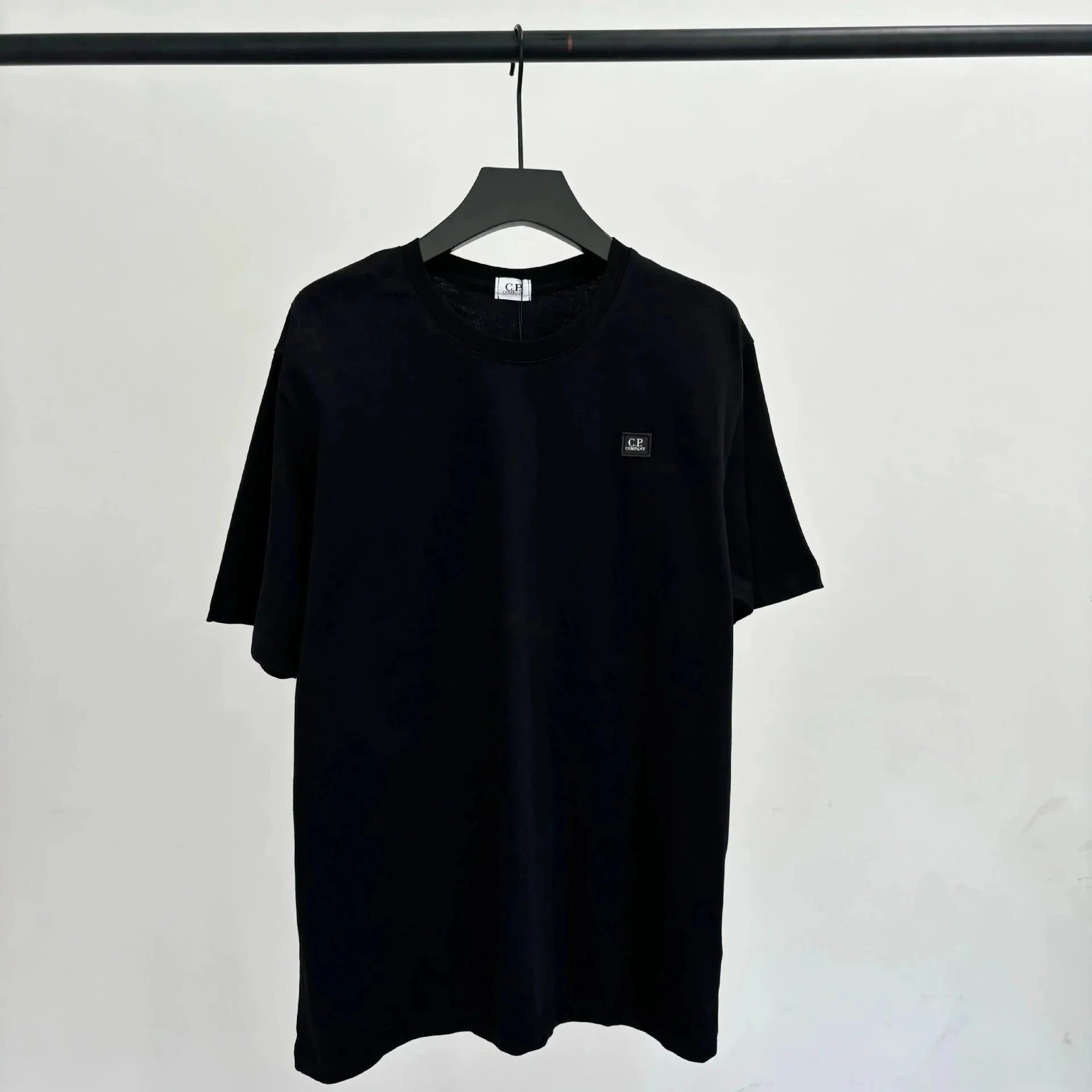 9901黑色 9901黑色