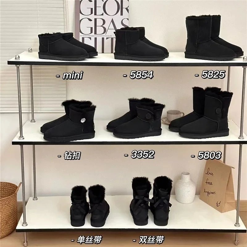灰色3 灰色3