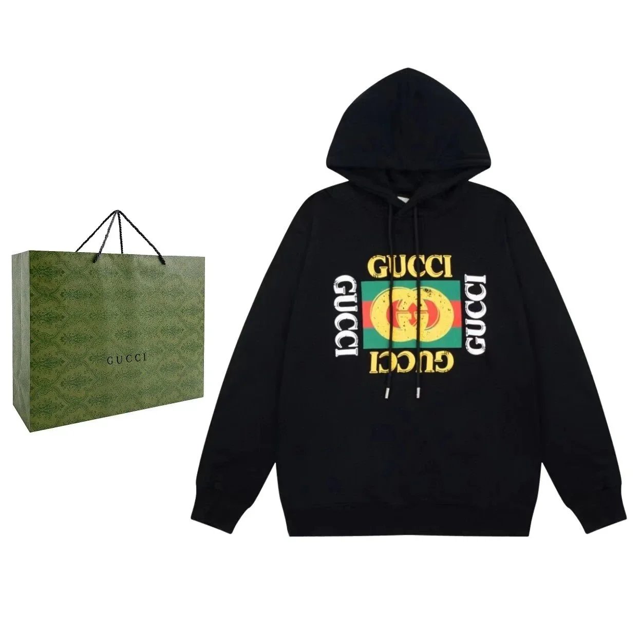 01 01