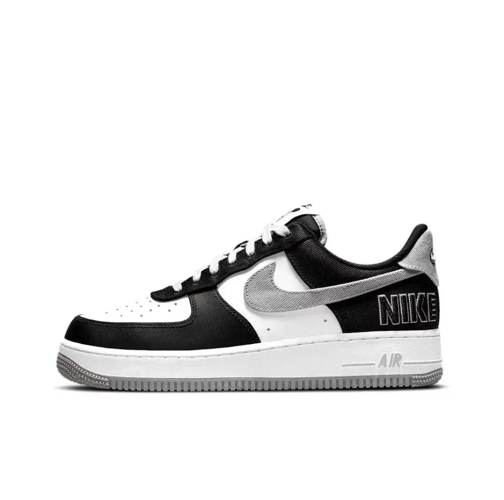Lv8 EMB*Top quality Lv8 EMB*Top quality