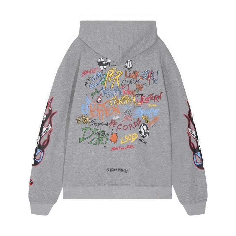 灰色 灰色