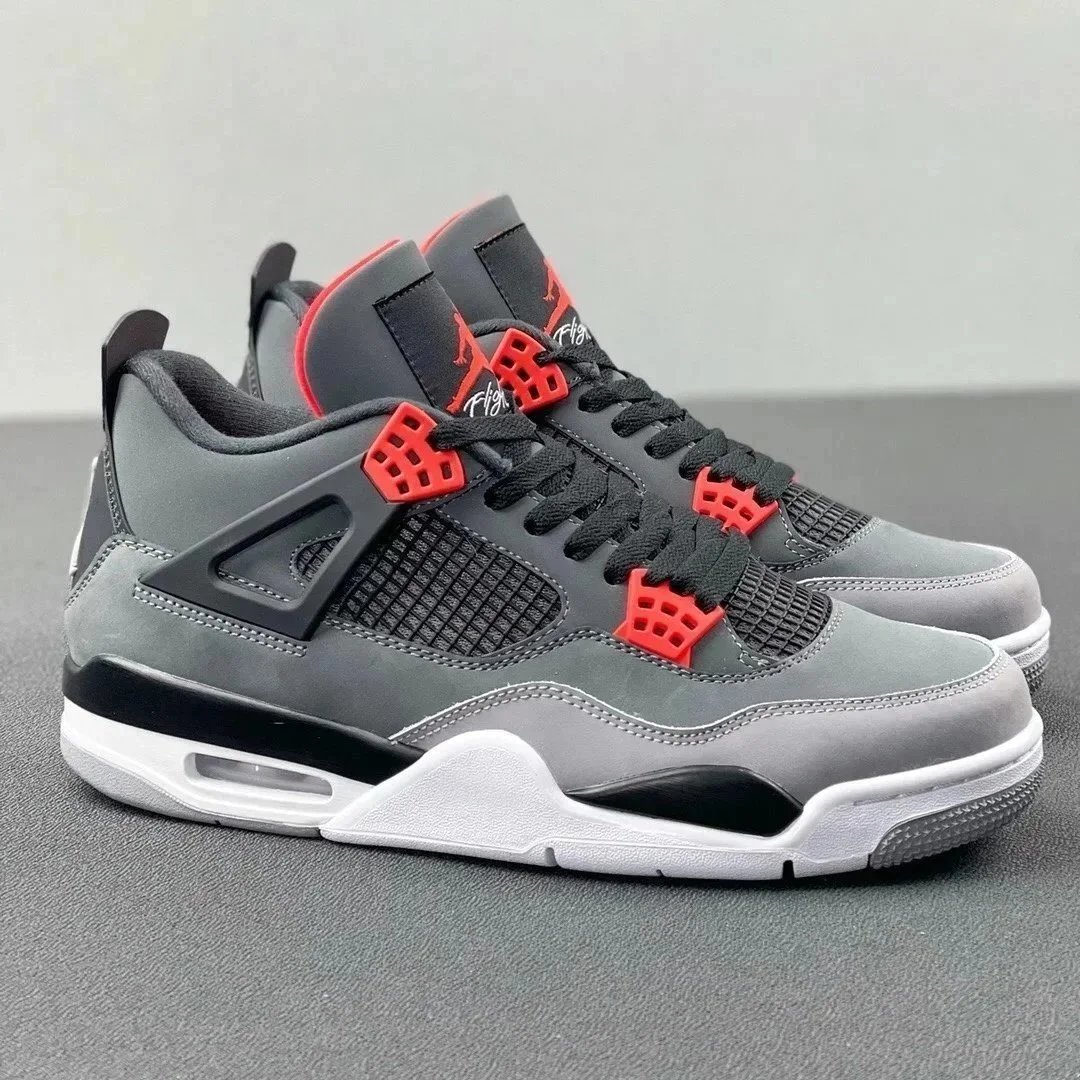 Infrared*Top quality Infrared*Top quality