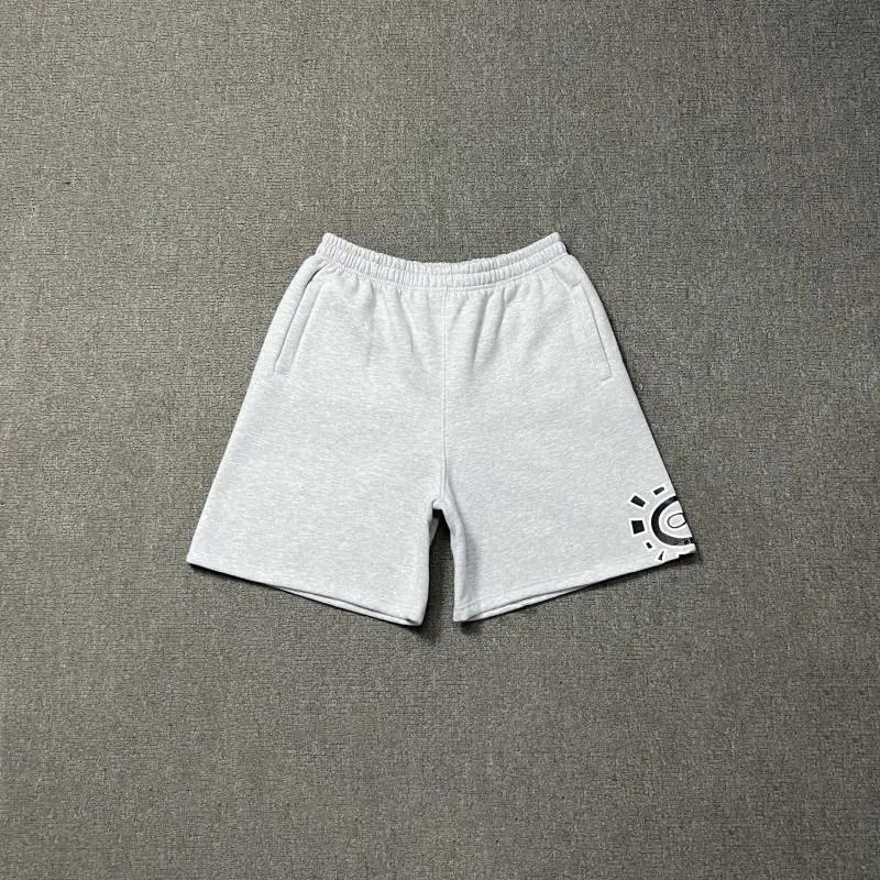 AD209灰色短裤 AD209灰色短裤