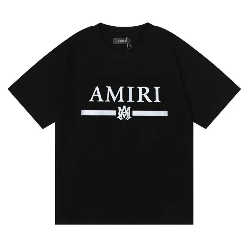 13 13