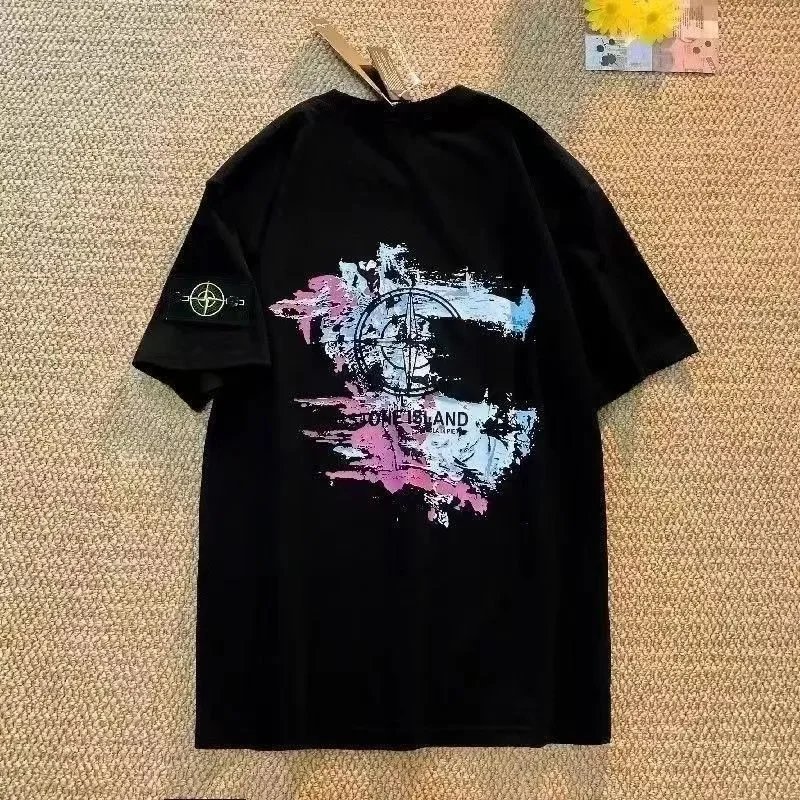 15*Top quality 15*Top quality