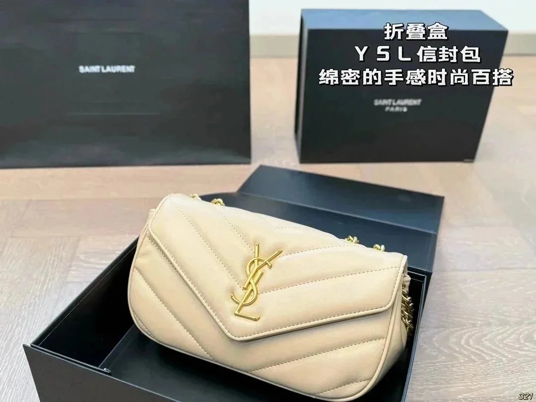 34 34