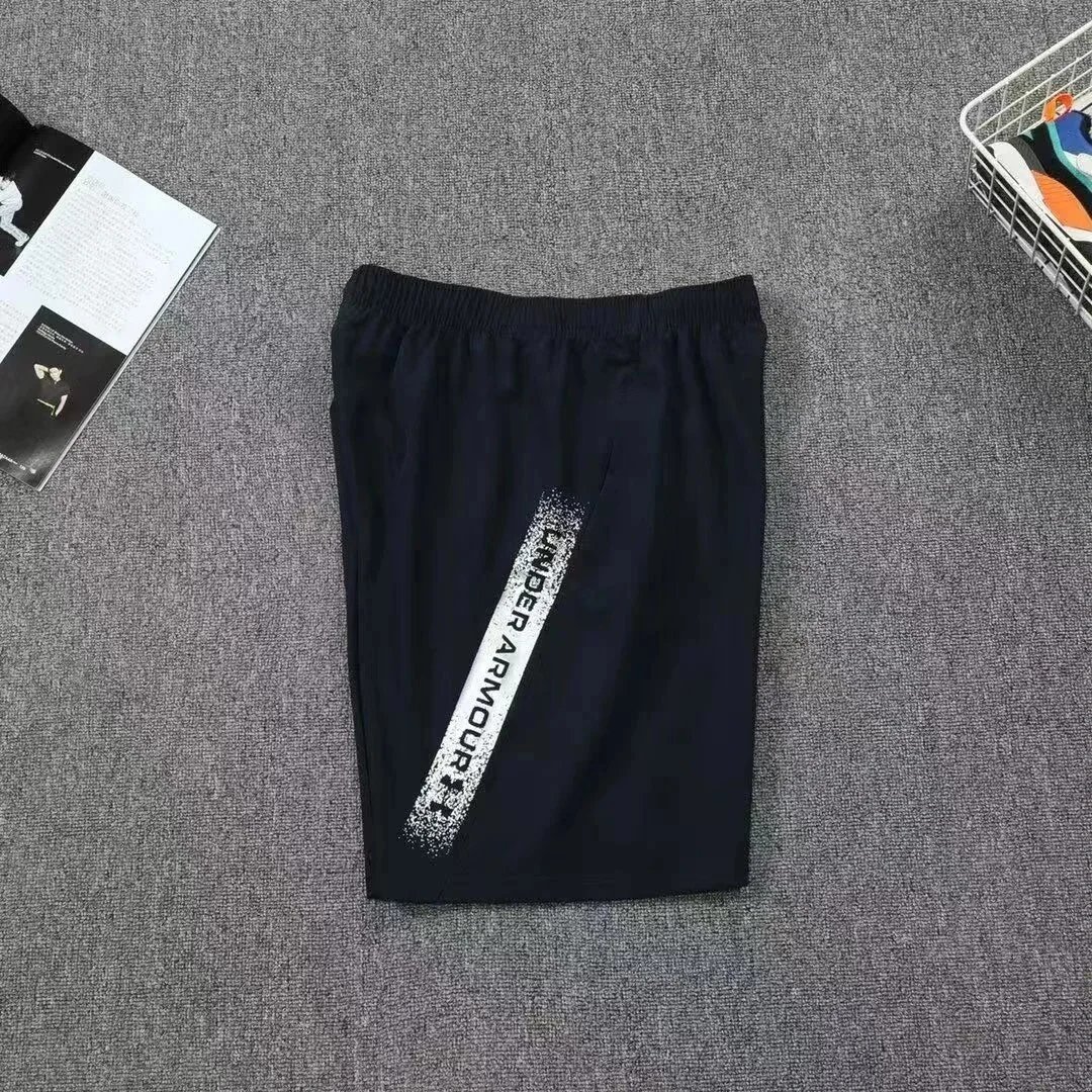 8 8